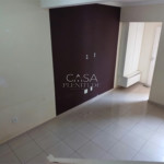 Casa em condomínio à venda com 2 suítes em Boa Vista, Sorocaba, SP
