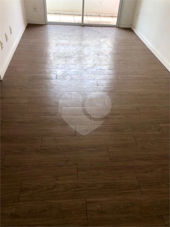 Apartamento à venda com 2 quartos em Jardim América, Salto, SP