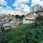 Terreno à venda em Vila Polopoli, São Paulo, SP