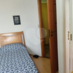 Sobrado à venda com 3 quartos, sendo 2 suítes, em Limão, São Paulo, SP