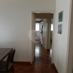 Apartamento à venda com 3 quartos, sendo 1 suíte, em Vila Mariana, São Paulo, SP