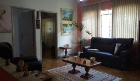 Sobrado à venda com 4 quartos em Vila Guilherme, São Paulo, SP
