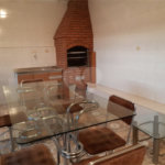 Sobrado à venda com 3 quartos, sendo 1 suíte, em Jardim Franca, São Paulo, SP
