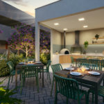 Urban Residencial