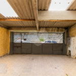 Casa à venda com 3 quartos em Vila Nova Mazzei, São Paulo, SP