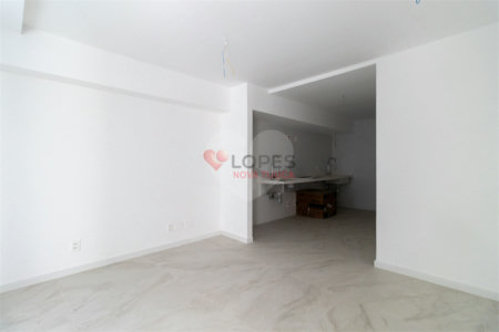 Apartamento à venda com 1 quarto em Ipanema, Rio de Janeiro, RJ