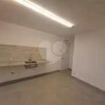 Apartamento à venda com 3 quartos, sendo 1 suíte, em JARDIM SUL, São Paulo, SP