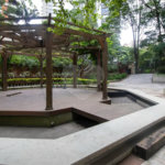 Duplex à venda com 2 suítes em Jardim Londrina, São Paulo, SP