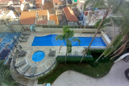 Apartamento à venda com 4 quartos, sendo 3 suítes,  em Santana, São Paulo, SP
