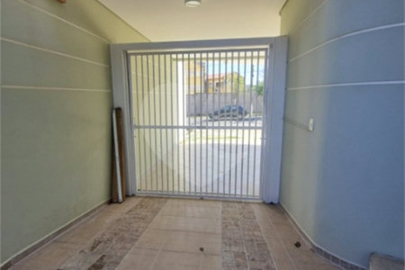 Casa à venda com 3 suítes no condomínio Residencial Terras de Vinhedo, Vinhedo - SP