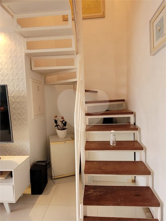 Duplex à venda com 2 quartos em Riviera, Bertioga, SP