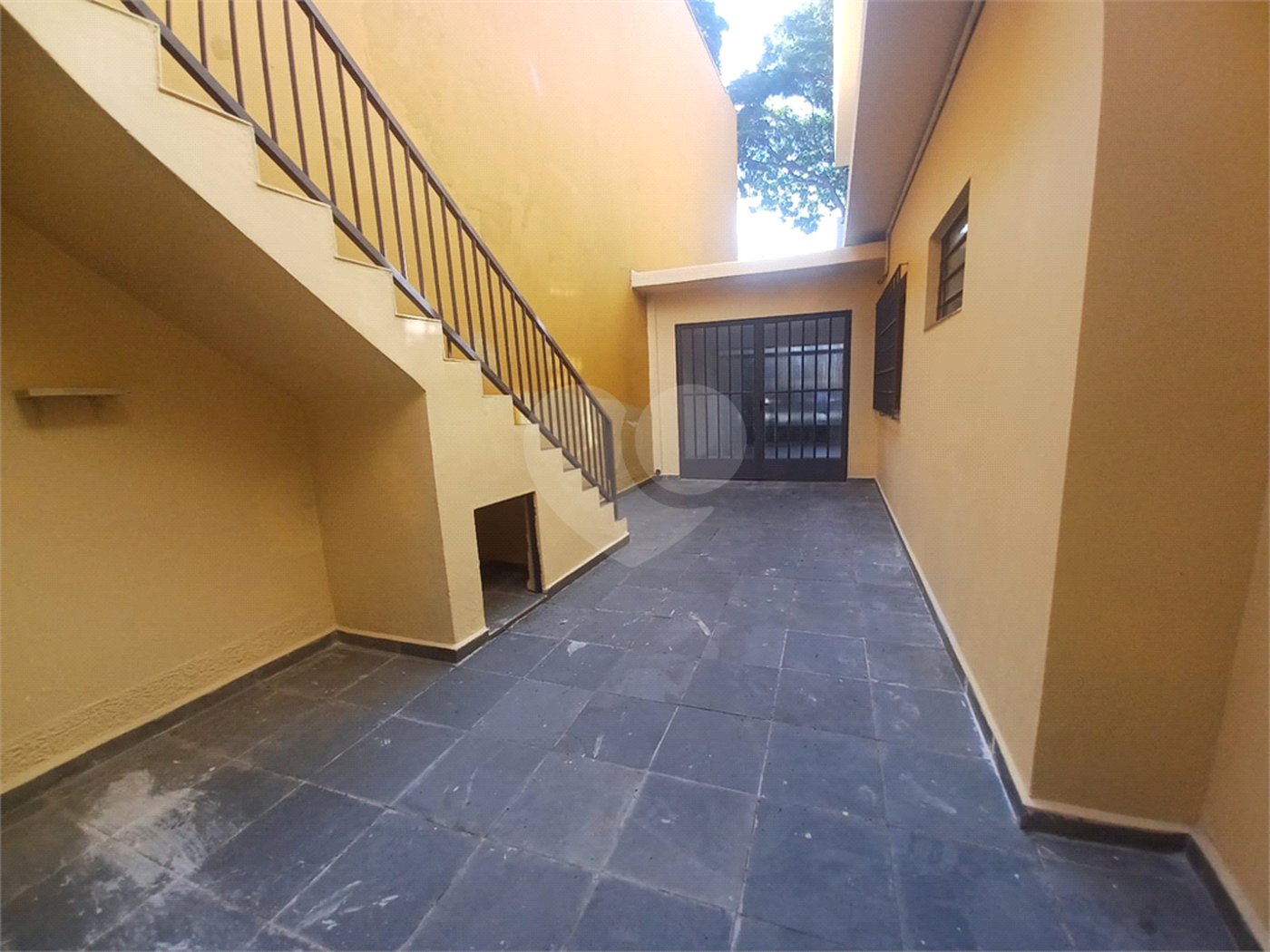 Sobrado à venda com 4 quartos em Vila Maria Alta, São Paulo, SP