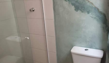 🏖️✨ Oportunidade no Canto do Forte – praticidade e localização premium! ✨🏖️