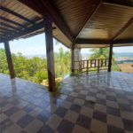 Casa à venda com 14 quartos, sendo 10 suítes, no condomínio Rua do Observatorio 2270, Vinhedo - SP