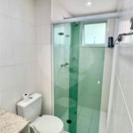 Apartamento à venda com 3 suítes em Jardim Monte Kemel, São Paulo, SP