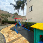 Apartamento à venda com 3 quartos, sendo 1 suíte, em Vila Maria Alta, São Paulo, SP