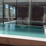 Apartamento à venda com 3 suítes em Itaim Bibi, São Paulo, SP