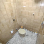 Casa à venda com 3 quartos, sendo 1 suíte, no condomínio Vila Paiva, São Paulo - SP