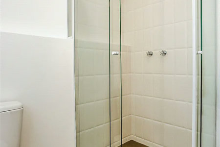 Apartamento à venda com 3 quartos em Vila Cordeiro, São Paulo, SP