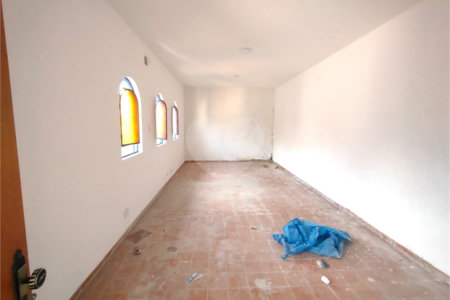 Sobrado à venda ou para alugar com 5 quartos, sendo 3 suítes, em Jardim Franca, São Paulo, SP