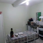 Sobrado à venda com 3 quartos, sendo 1 suíte, em Jardim Maria Duarte, São Paulo, SP