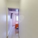 Apartamento à venda com 3 quartos, sendo 1 suíte, em Alto da Boa Vista, São Paulo, SP