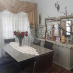 Casa Térrea à venda com 3 quartos, sendo 1 suíte, em Serra da Cantareira, Mairiporã, SP