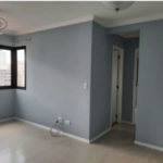 Apartamento à venda com 2 quartos em Pinheiros, São Paulo, SP
