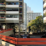 Apartamento à venda com 4 quartos, sendo 1 suíte, em Sumaré, São Paulo, SP