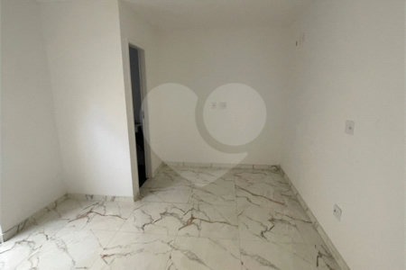 Casa em condomínio à venda com 3 quartos, sendo 1 suíte, em Guaratiba, Rio de Janeiro, RJ