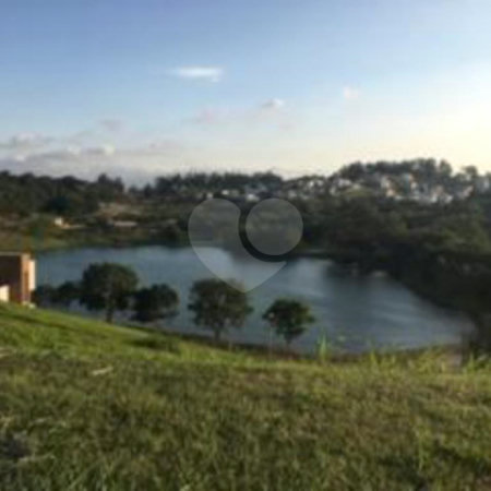 Terreno à venda no condomínio Gsp Arts Itatiba, Itatiba - SP
