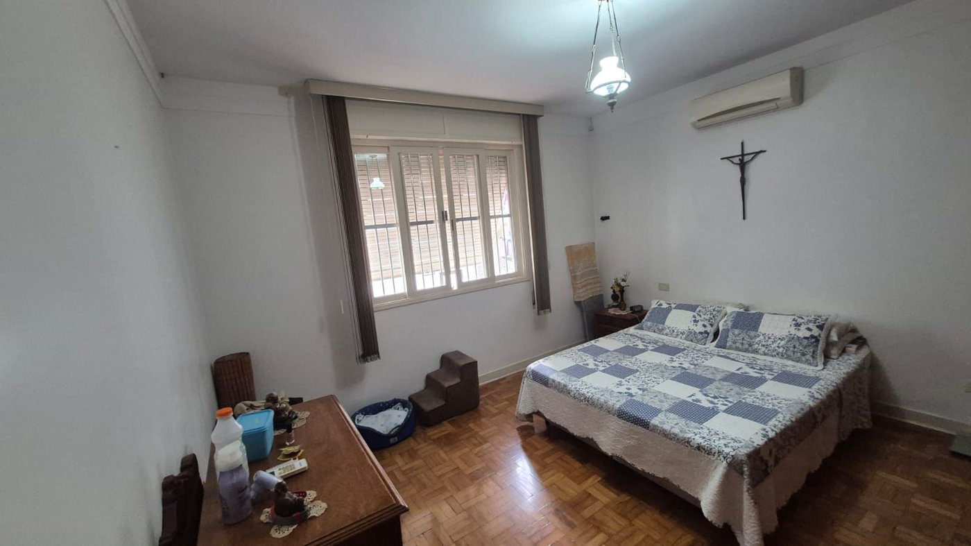 Casa com 2 dormitórios à venda, 167 m² por R$ 1.750.000,00 - Ponta da Praia - Santos/SP