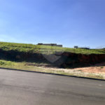 Terreno à venda no condomínio Quintas da Terracota, Indaiatuba - SP