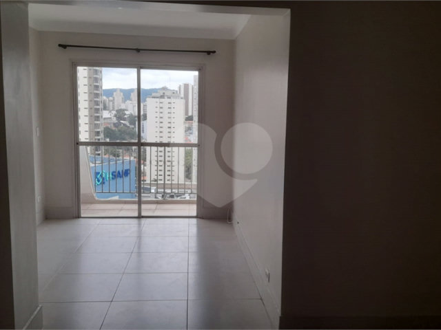Apartamento à venda com 3 quartos, sendo 1 suíte,  em Santana, São Paulo, SP