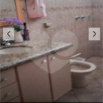 Casa à venda com 3 quartos, sendo 2 suítes, em Vila Harmonia, Araraquara, SP