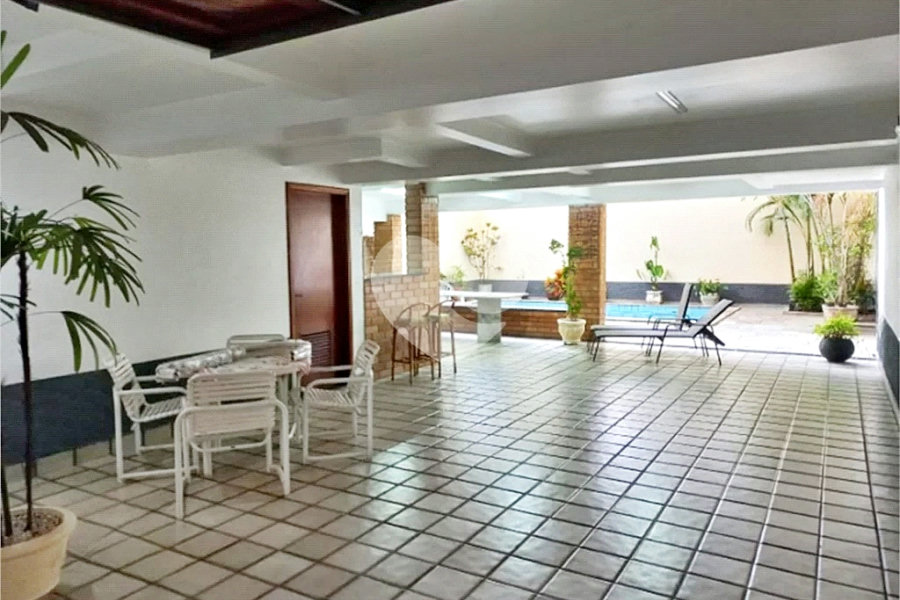 Sobrado à venda com 4 quartos, sendo 2 suítes, em Santana, São Paulo, SP