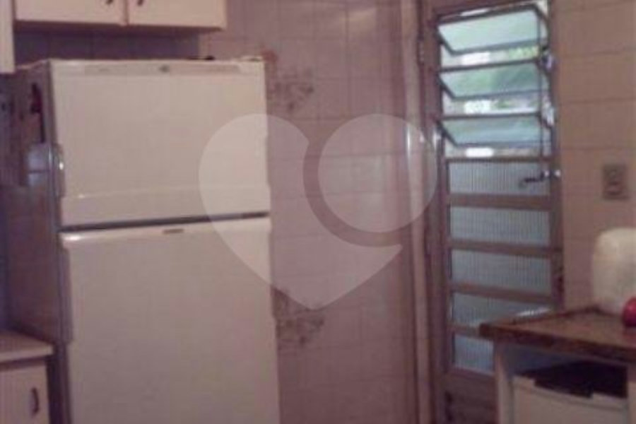 Sobrado à venda com 3 quartos, sendo 1 suíte, em Vila Nova Mazzei, São Paulo, SP