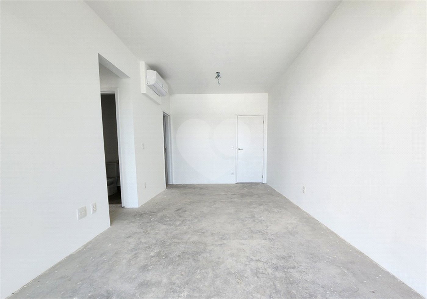 Apartamento à venda com 2 quartos, sendo 1 suíte,  em Vila Mariana, São Paulo, SP