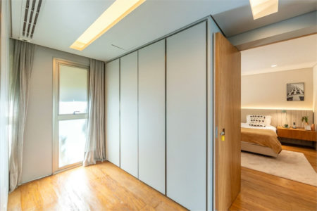 Casa à venda com 3 suítes no condomínio Bothânica Alto de Pinheiros, São Paulo - SP