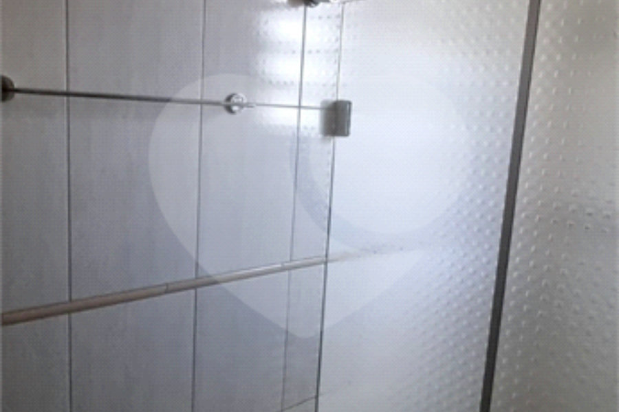 Sobrado à venda com 5 quartos em Freguesia do Ó, São Paulo, SP