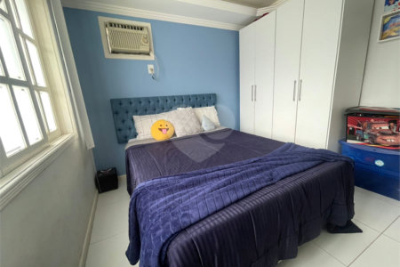 Casa à venda com 3 quartos, sendo 1 suíte,  em São José, Armação dos Búzios, RJ