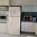 Apartamento à venda com 4 suítes em Vila Andrade, São Paulo, SP