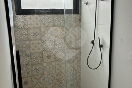 Casa à venda com 4 suítes no condomínio Residencial Costa das Areias, Salto - SP