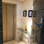 Apartamento à venda ou para alugar com 3 suítes em Ipiranga, São Paulo, SP