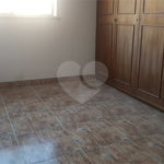 Apartamento à venda com 2 quartos em Méier, Rio de Janeiro, RJ