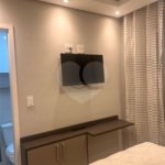 Studio à venda com 1 suíte em Parada Inglesa, São Paulo, SP
