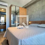 Apartamento à venda com 1 quarto em Jardim Paulista, São Paulo, SP