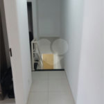 Casa à venda com 2 quartos, sendo 1 suíte, no condomínio Vilagio Milioni, Salto - SP