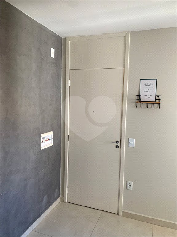 Apartamento à venda com 2 quartos em Bairro das Brotas, Atibaia, SP