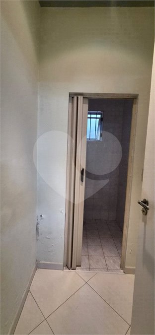 Sobrado à venda com 3 quartos, sendo 1 suíte, em Santana, São Paulo, SP